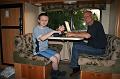 Bild 017